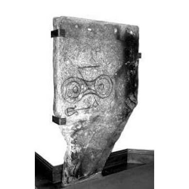 Struan Stone