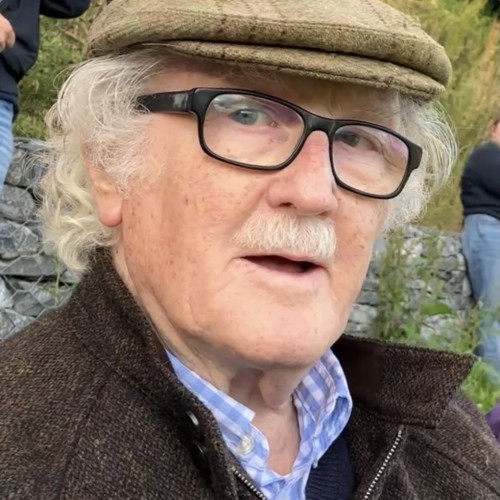 Andrew Duncan
