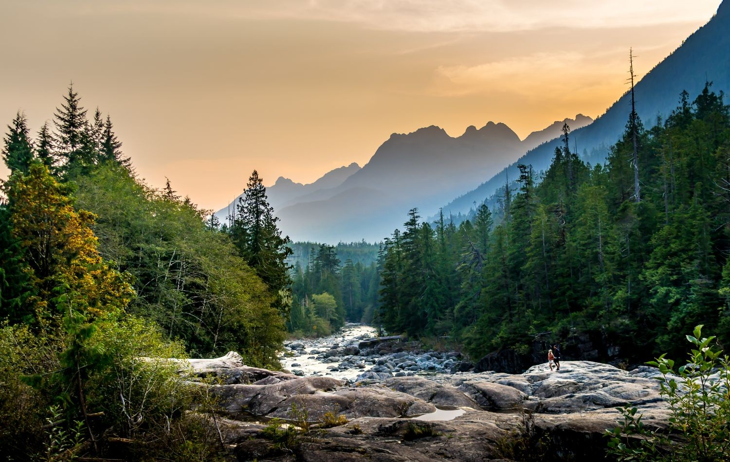 Adobe Stock_BC Canada