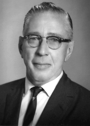 XXII - Langton George Duncan Haldane of Struan