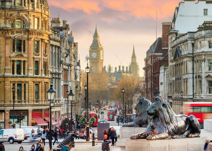 London Branch_AdobeStock_244656996 United Kingdom