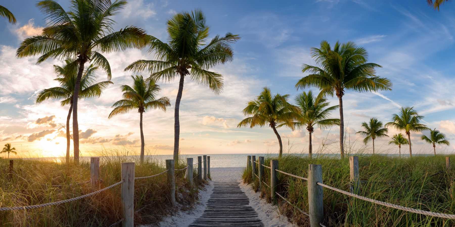 Florida Branch_AdobeStock_171138532