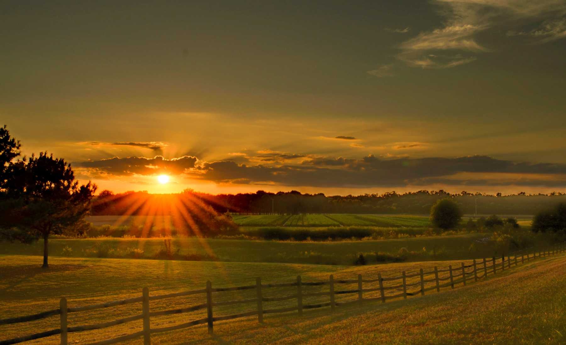 Tennessee AdobeStock_122365181