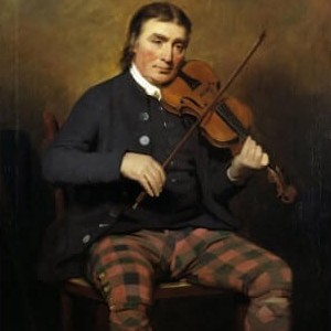 atholl_poi-inver