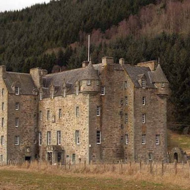atholl_poi-castlemenzies