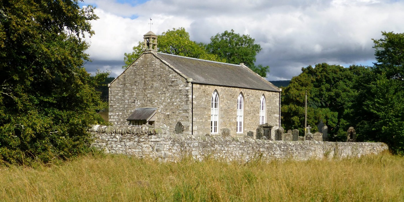 Struan Kirk_2000