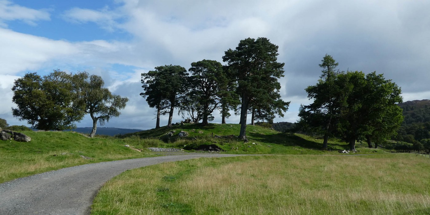 Craigh na Dun_2000