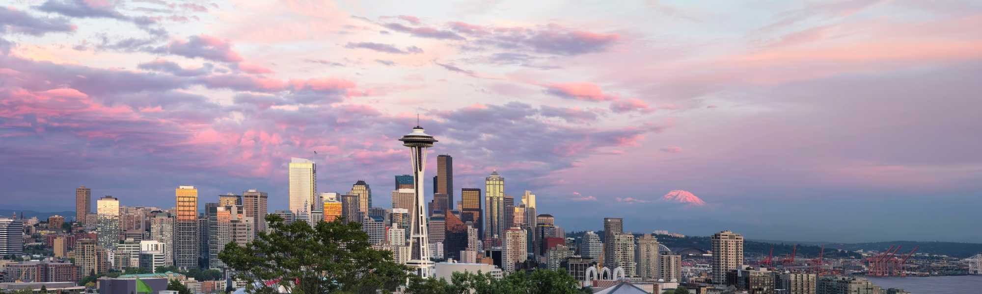AdobeStock_54062632_seattle